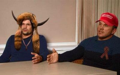 Прикрепленное изображение: 136766106_397950611508305_5934205033269768640_n.jpg